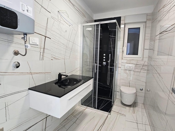 panorama-scouting-A3583-10