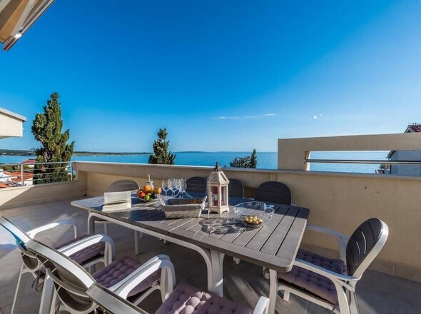 panorama-scouting-A3591-4