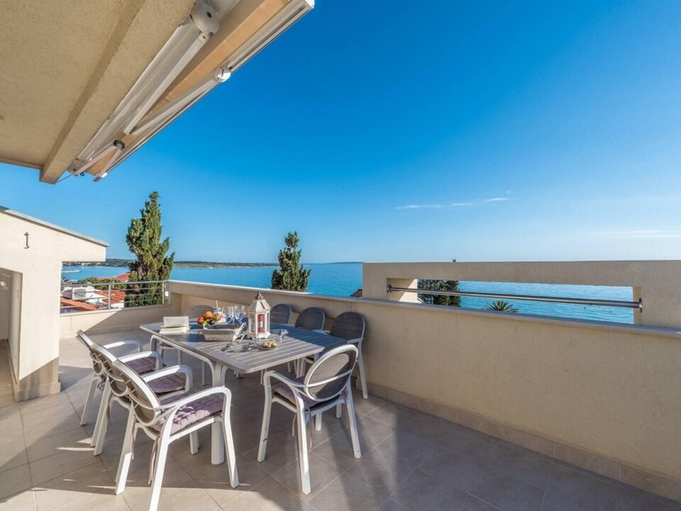 panorama-scouting-A3591-13