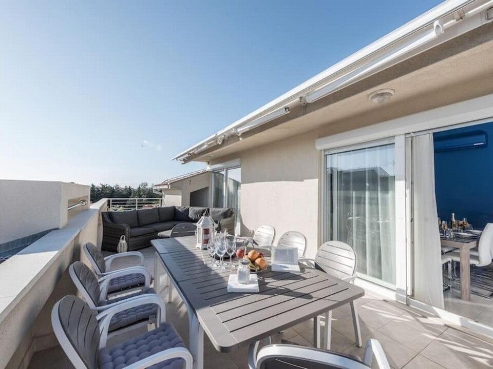 panorama-scouting-A3591-7