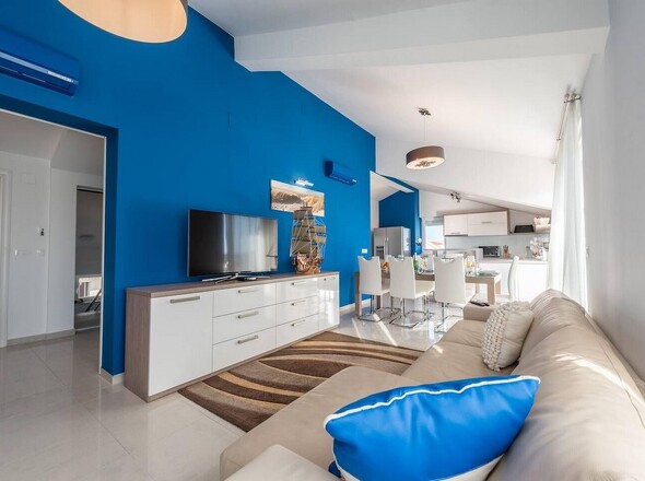 panorama-scouting-A3591-12