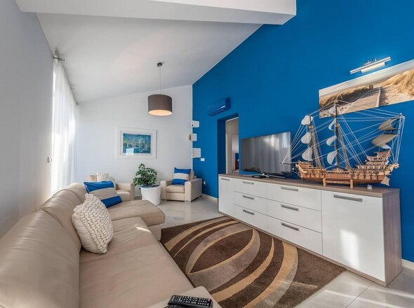 panorama-scouting-A3591-15