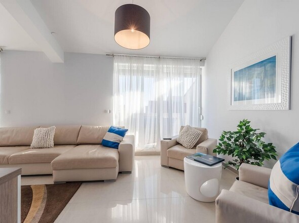 panorama-scouting-A3591-16