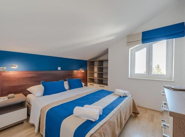 panorama-scouting-A3591-28