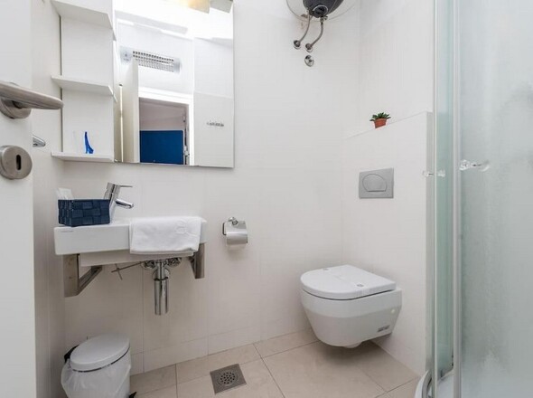 panorama-scouting-A3591-31