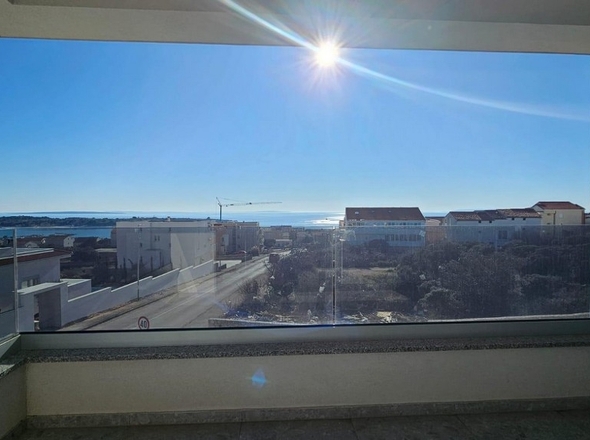 panorama-scouting-A3585-2