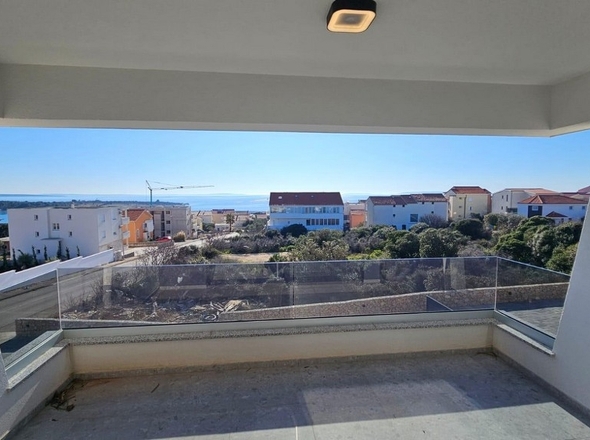 panorama-scouting-A3585-3