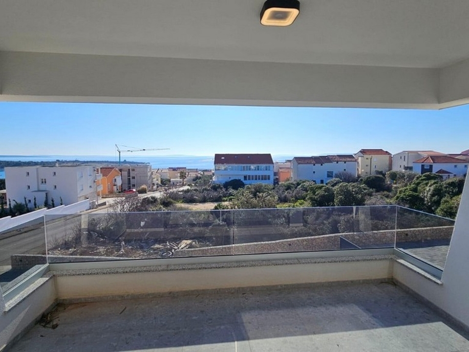 panorama-scouting-A3585-3