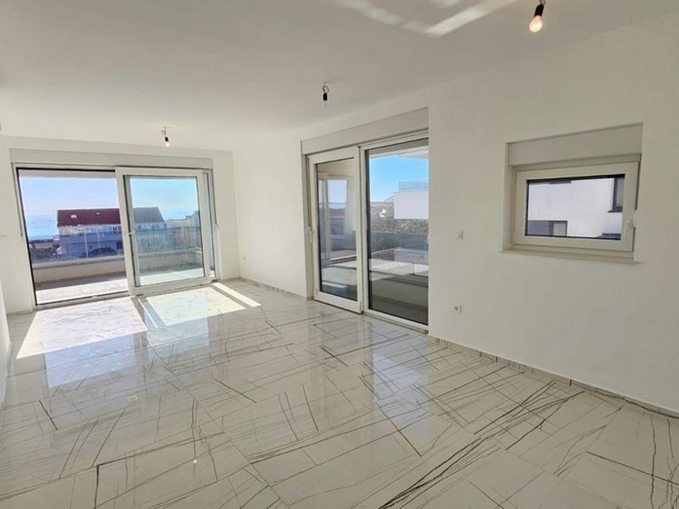 panorama-scouting-A3585-4