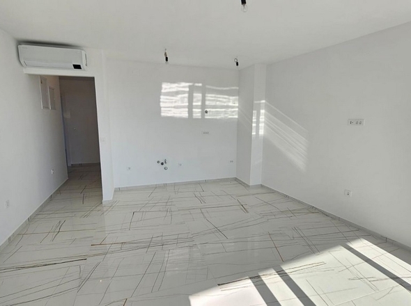 panorama-scouting-A3585-5