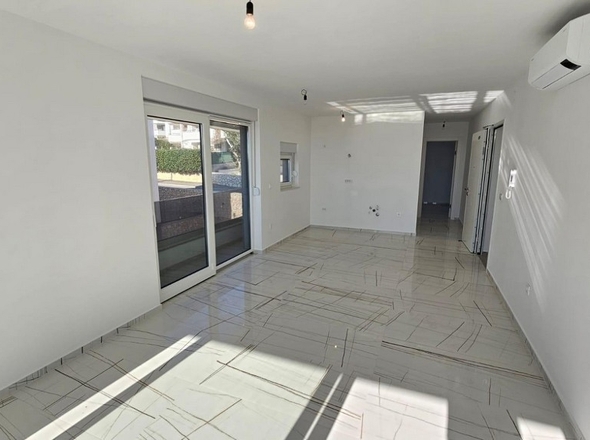 panorama-scouting-A3585-6