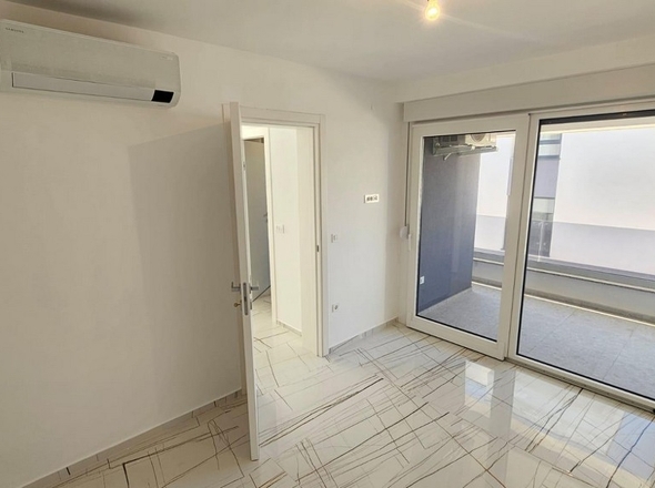 panorama-scouting-A3585-7