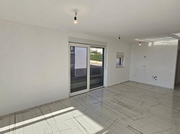 panorama-scouting-A3585-8