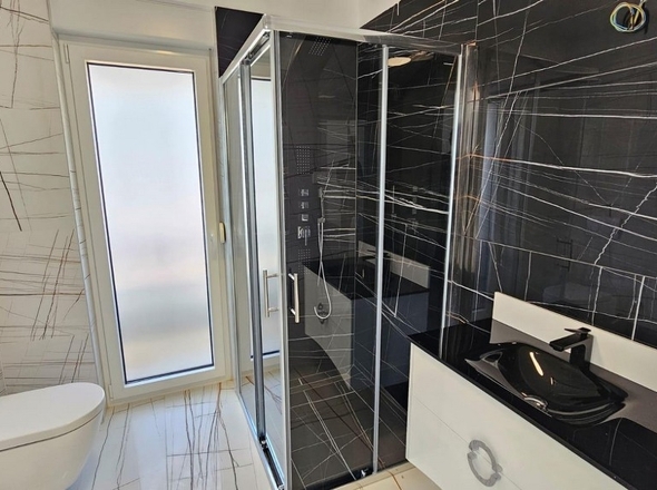 panorama-scouting-A3585-9