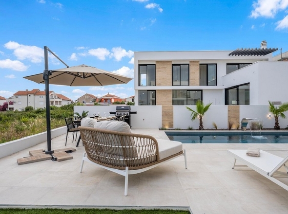 panorama-scouting-H3551-21