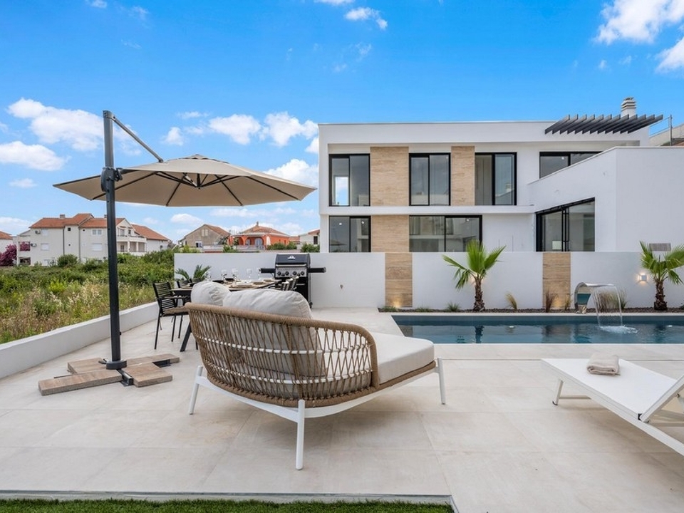 panorama-scouting-H3551-21