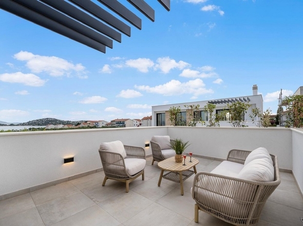 panorama-scouting-H3551-9