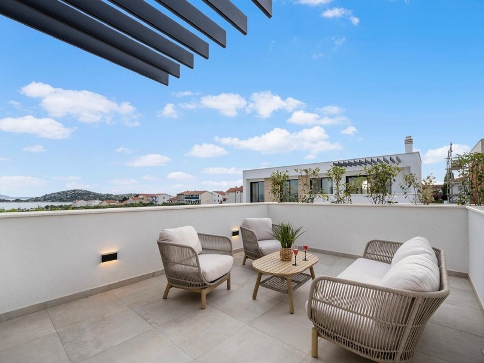 panorama-scouting-H3551-9