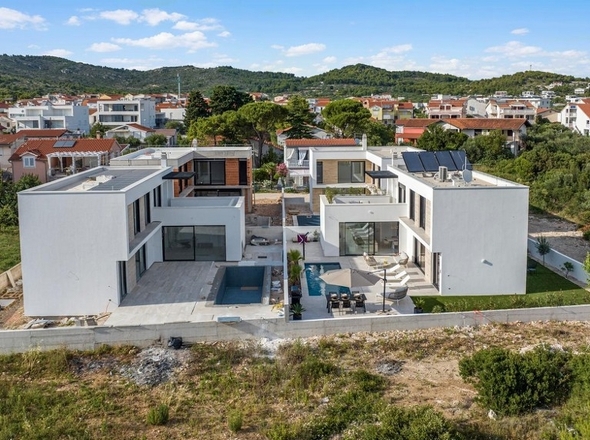 panorama-scouting-H3551-4