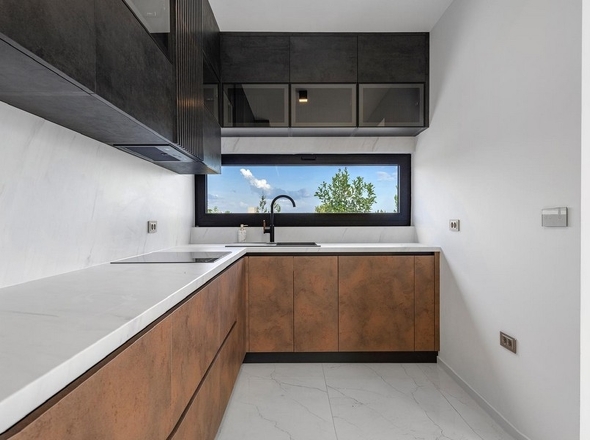 panorama-scouting-H3551-27