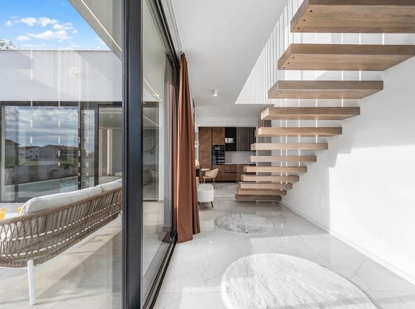 panorama-scouting-H3551-18