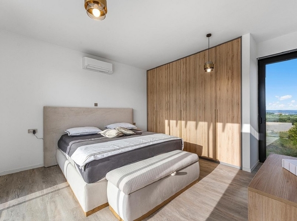 panorama-scouting-H3551-10