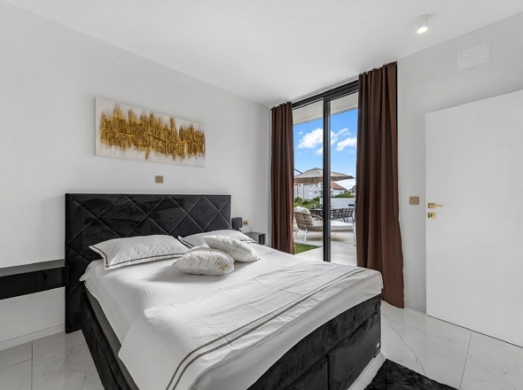 panorama-scouting-H3551-19