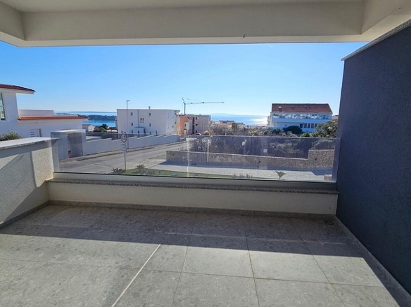 panorama-scouting-A3587-1