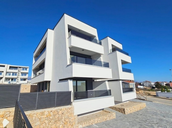 panorama-scouting-A3587-12