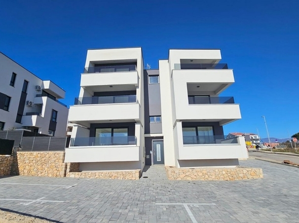 panorama-scouting-A3587-11