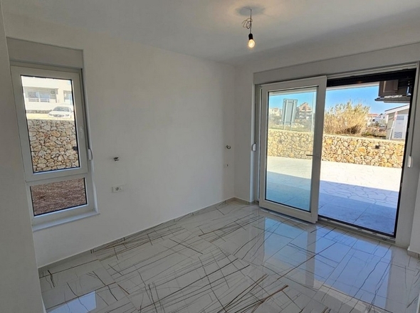 panorama-scouting-A3587-2