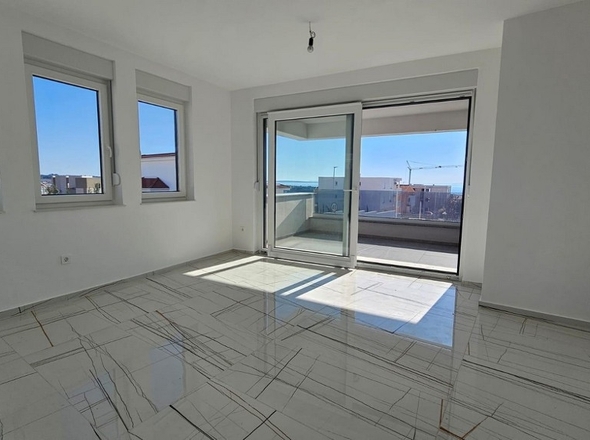 panorama-scouting-A3587-3