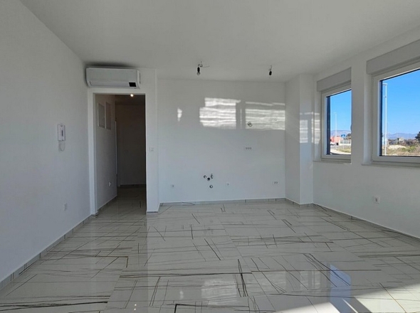 panorama-scouting-A3587-4