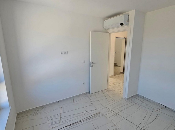 panorama-scouting-A3587-7