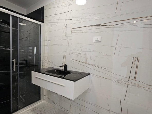 panorama-scouting-A3587-10