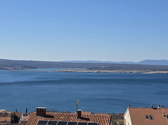 panorama-scouting-A3596-19