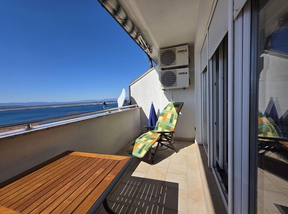 panorama-scouting-A3596-2