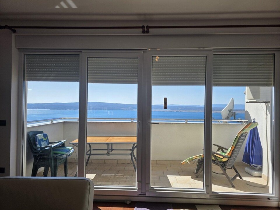 panorama-scouting-A3596-3