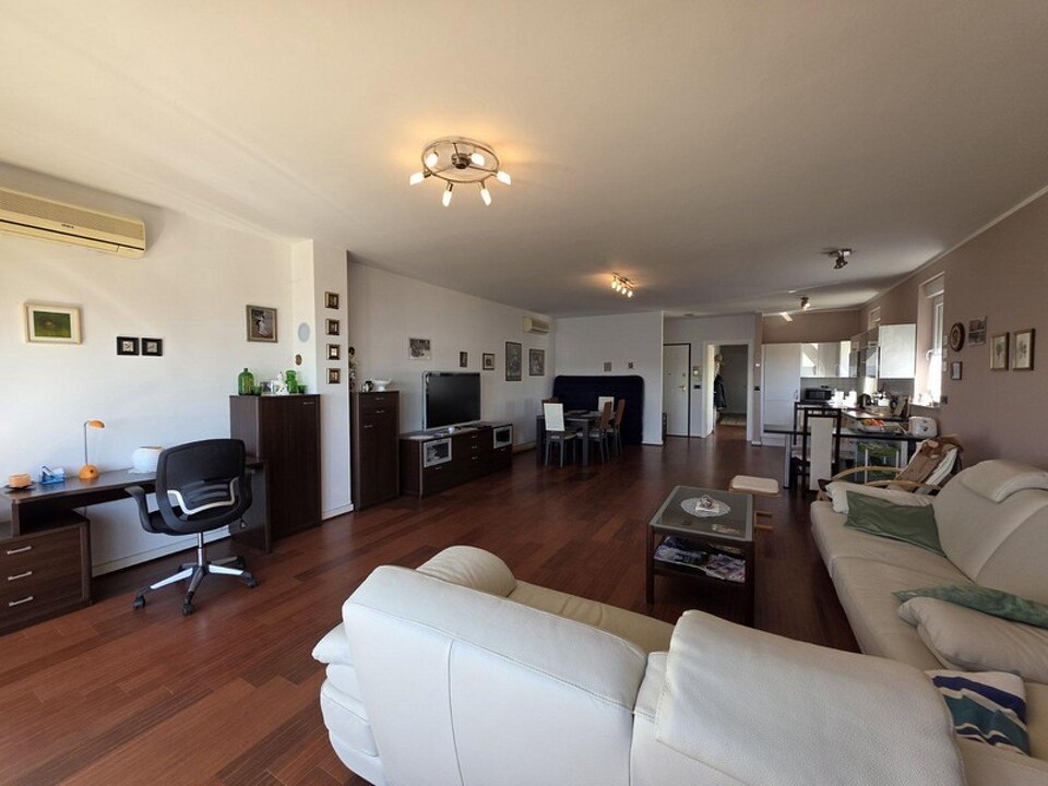 panorama-scouting-A3596-4