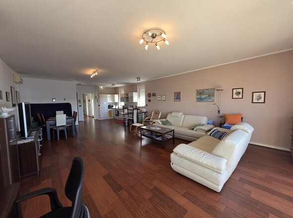 panorama-scouting-A3596-5