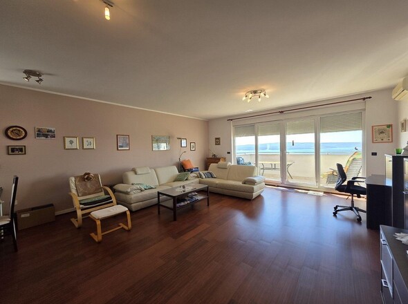 panorama-scouting-A3596-6