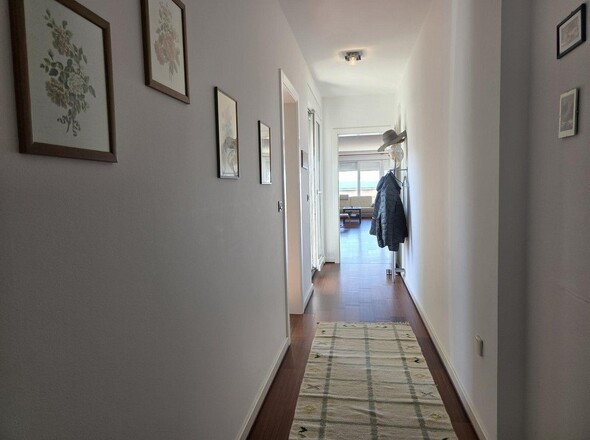 panorama-scouting-A3596-9