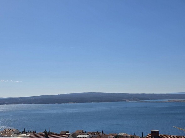 panorama-scouting-A3596-1