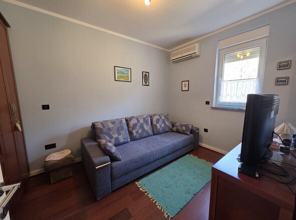 panorama-scouting-A3596-10