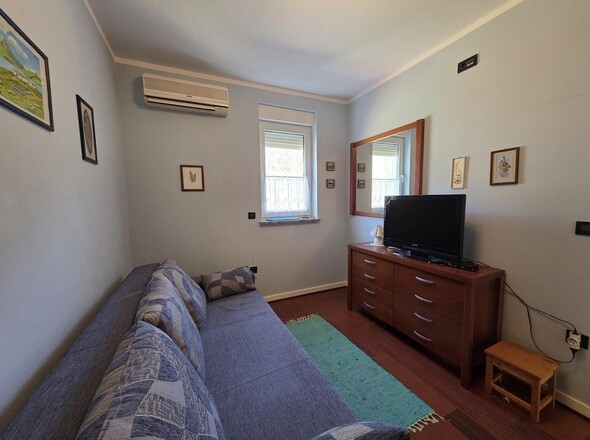 panorama-scouting-A3596-12