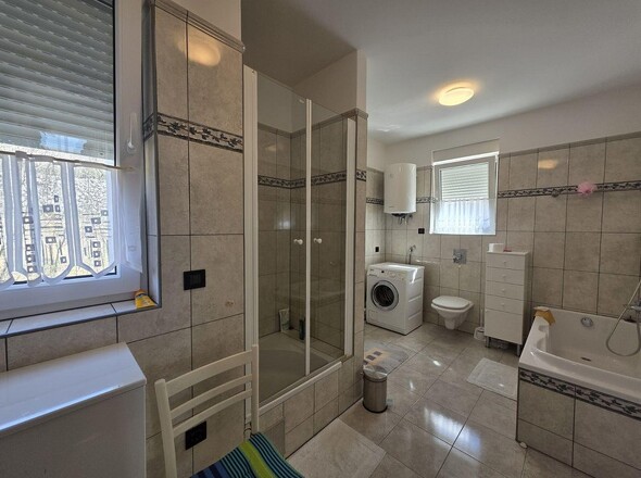 panorama-scouting-A3596-16