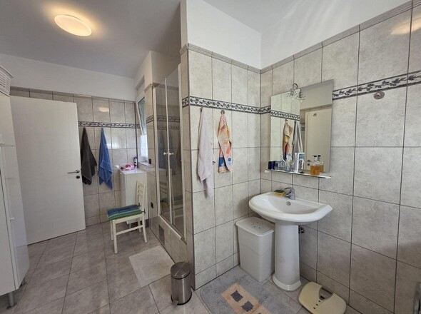 panorama-scouting-A3596-17