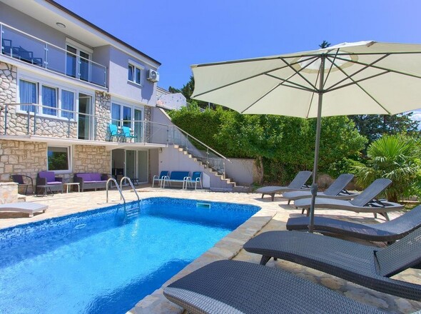 panorama-scouting-H3553-2