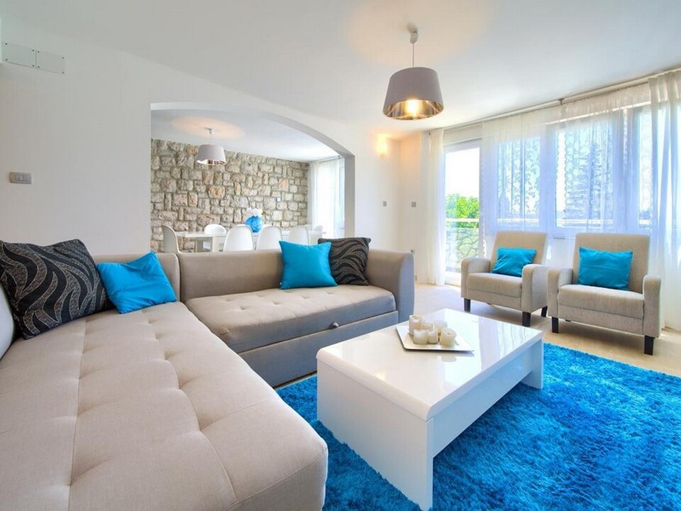 panorama-scouting-H3553-11