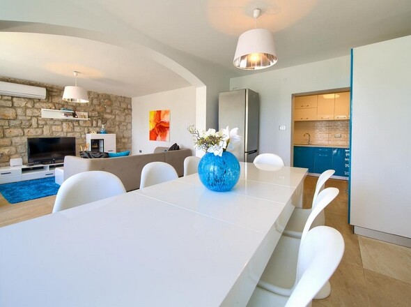 panorama-scouting-H3553-6